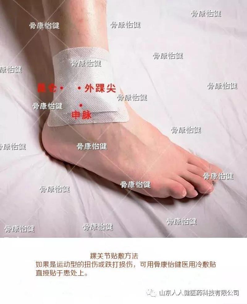 1560069121585118.jpg 微信图片_20190609152515.jpg