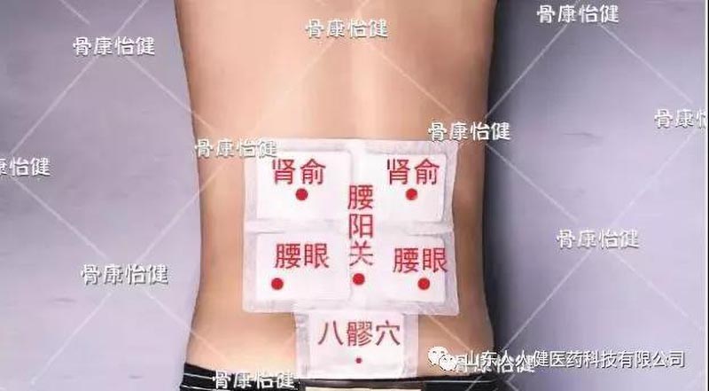 1560069461331112.jpg 微信图片_20190609152524.jpg