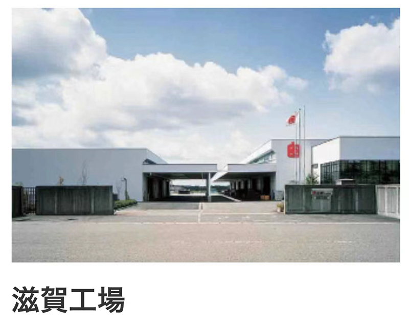 微信图片_20220513152226.jpg